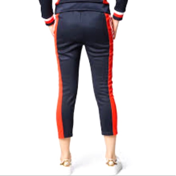 ADIDAS TRACK PANTS - Picture 7 of 8